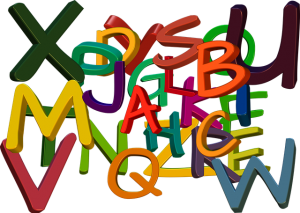 Childcare and education