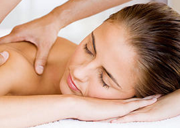 Health & Beauty