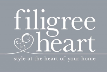 filigree-heart
