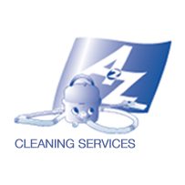 A2Zcleaningservices