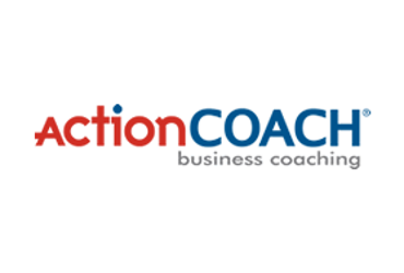 action-coach