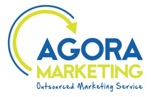 agora-logo