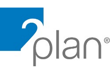 2-plan