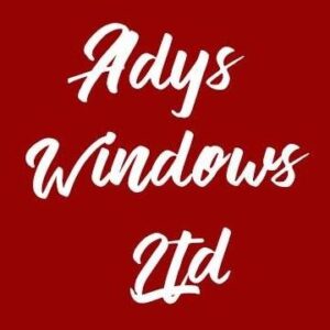 adys