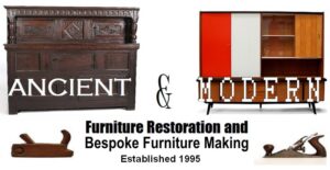 ancient-modern