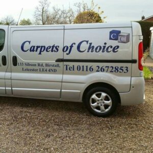carpets-of-choice carpets-of-choice