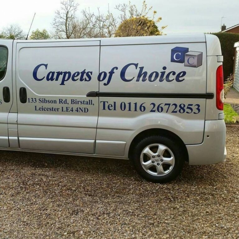 carpets-of-choice carpets-of-choice