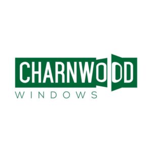charnwood-windows charnwood-windows