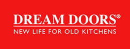 dreamdoorslogo dreamdoorslogo
