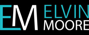 Elvin_moore_logo Elvin_moore_logo