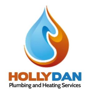hollydan
