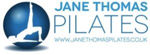 jane-thomas