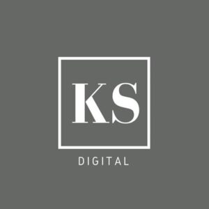 ksdigital ksdigital