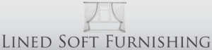 linedsoftfurnishingslogo linedsoftfurnishingslogo