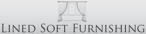 linedsoftfurnishingslogo linedsoftfurnishingslogo