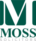 mosslogo mosslogo
