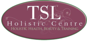 TSL-Holistic-Logo