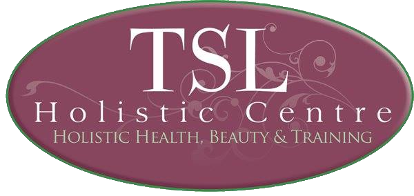 TSL-Holistic-Logo TSL-Holistic-Logo