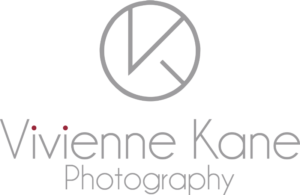 Vivienne-Kane-Photography-Logo-Final-300dpi-PNG
