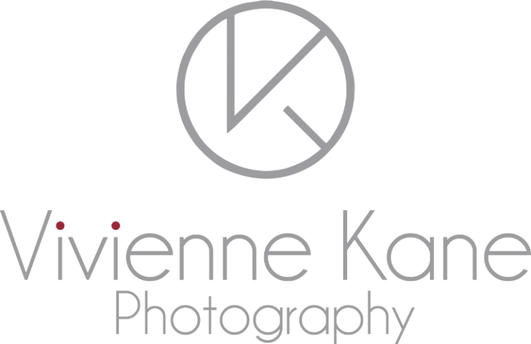 Vivienne-Kane-Photography-Logo-Final-300dpi-PNG