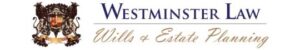 Westminster-Law Westminster-Law