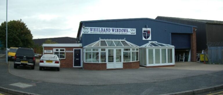 whelband whelband