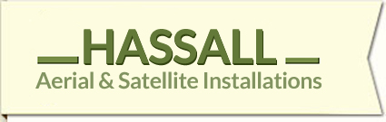 hassalaerials hassalaerials
