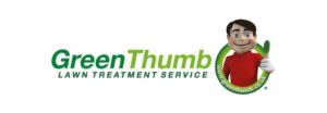 greenthumb