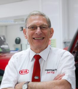 albarautos