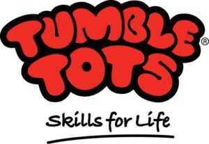 tumble-tots