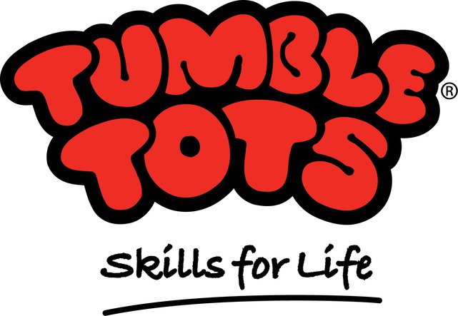 tumble-tots tumble-tots