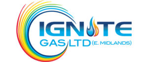 ignitegas ignitegas