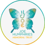 Joe Humphries Memorial Trust logo