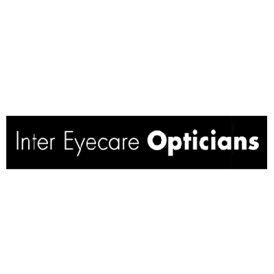 intereyecare intereyecare