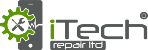 itech_repair itech_repair