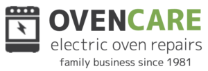 ovencare ovencare