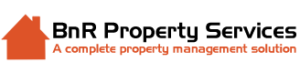 bnr