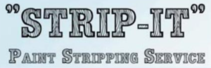 stripit
