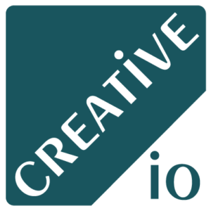 cio-logo-2018-green-out-1 cio-logo-2018-green-out-1