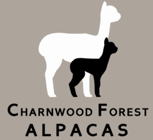 charnwoodforestalpacas charnwoodforestalpacas