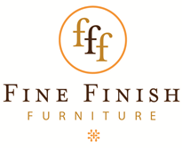 FFF-Logo FFF-Logo