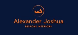 alexanderjoshua alexanderjoshua