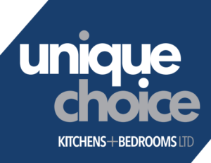 uniquechoice uniquechoice