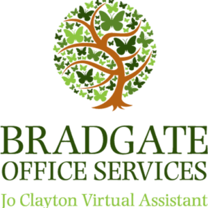 bradgateofficeservices