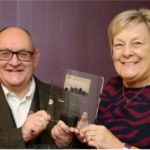 Best Community News Publication in Leicestershire