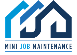 minijobmaintenance