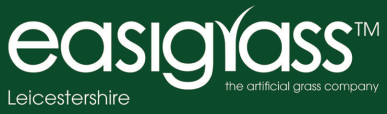 easigrass-leicestershire easigrass-leicestershire