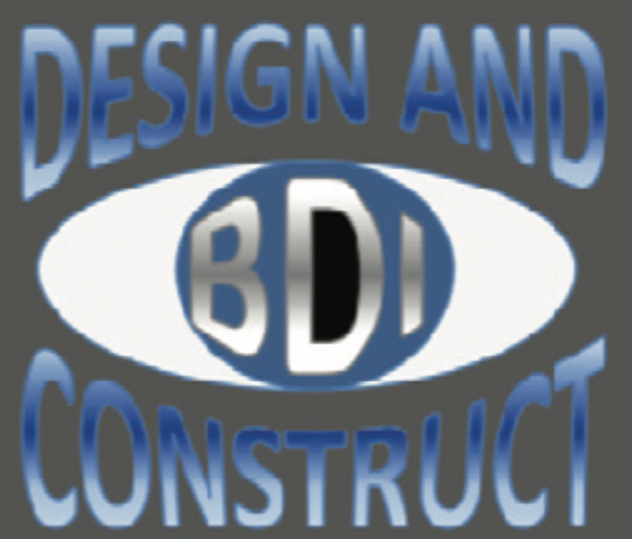BDI