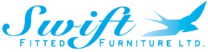 Swift-furniture Swift-furniture