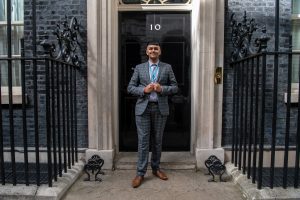 Dev Sharma 2